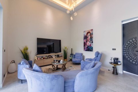 Villa à Pran Buri, Thaïlande 3 chambres № 172863 - photo 6