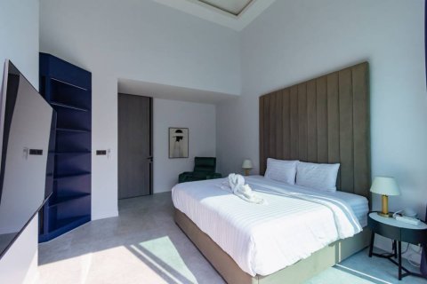 Villa à Pran Buri, Thaïlande 3 chambres № 172863 - photo 9