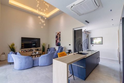 Villa à Pran Buri, Thaïlande 3 chambres № 172863 - photo 5