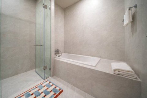 Condo à Phuket, Thaïlande, 2 chambres  № 172859 - photo 5