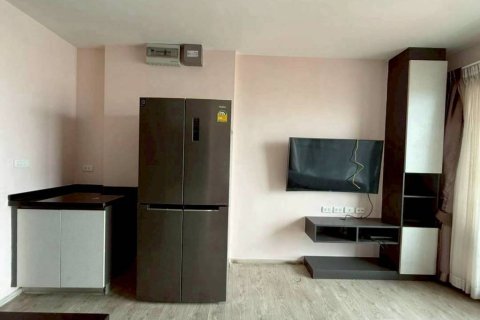 Кондоминиум с 2 спальнями в Паттайе, Таиланд № 172862 - фото 6