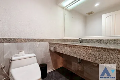 Eigentumswohnung in Watthana, Bangkok, Thailand, 2 Schlafzimmer № 216263 - Foto 9