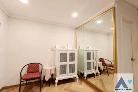 Eigentumswohnung in Watthana, Bangkok, Thailand, 2 Schlafzimmer № 216263 - Foto 27