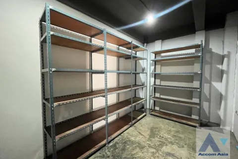 Studio in Suan Luang, Bangkok, Thailand № 216268 - Foto 22