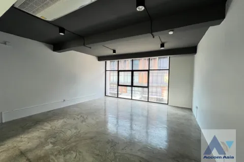 Studio in Suan Luang, Bangkok, Thailand № 216268 - Foto 14