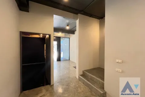 Studio in Suan Luang, Bangkok, Thailand № 216268 - Foto 7