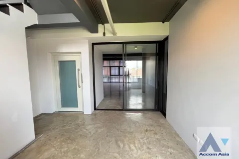 Studio in Suan Luang, Bangkok, Thailand № 216268 - Foto 11