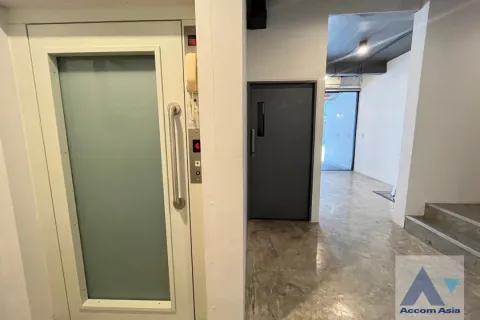 Studio in Suan Luang, Bangkok, Thailand № 216268 - Foto 10