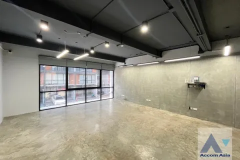 Studio in Suan Luang, Bangkok, Thailand № 216268 - Foto 13