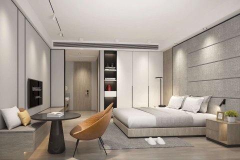 Villa à Kata, Thaïlande 6 chambres № 165817 - photo 5