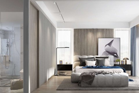 Villa à Kata, Thaïlande 6 chambres № 165817 - photo 4