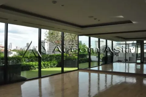 Eigentumswohnung in Ratchathewi, Bangkok, Thailand, 1 Schlafzimmer № 217735 - Foto 6