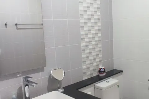 Villa in Cha-am, Thailand 3 bedrooms № 159030 - photo 18