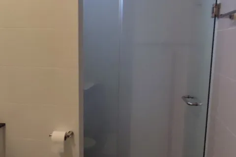 Villa in Cha-am, Thailand 3 bedrooms № 159030 - photo 22