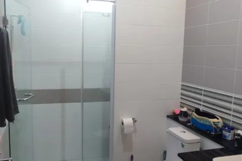 Villa in Cha-am, Thailand 3 bedrooms № 159030 - photo 21