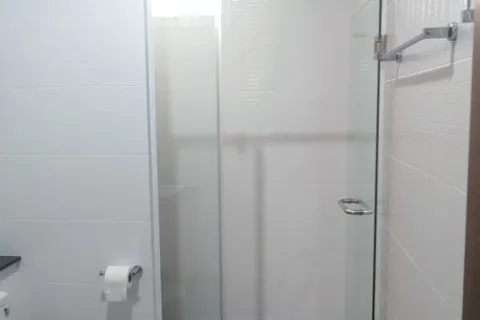 Villa in Cha-am, Thailand 3 bedrooms № 159030 - photo 20