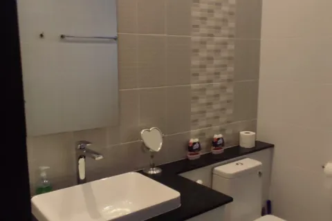 Villa in Cha-am, Thailand 3 bedrooms № 159030 - photo 19