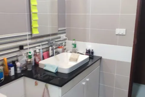 Villa in Cha-am, Thailand 3 bedrooms № 159030 - photo 17