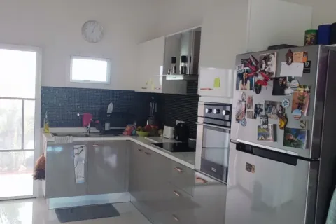 Villa in Cha-am, Thailand 3 bedrooms № 159030 - photo 9