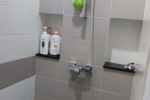 Villa in Cha-am, Thailand 3 bedrooms № 159030 - photo 16