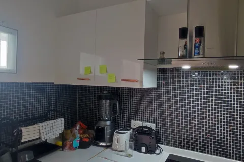 Villa in Cha-am, Thailand 3 bedrooms № 159030 - photo 11