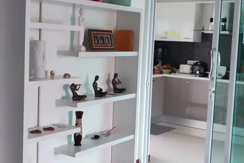 Villa in Cha-am, Thailand 3 bedrooms № 159030 - photo 13