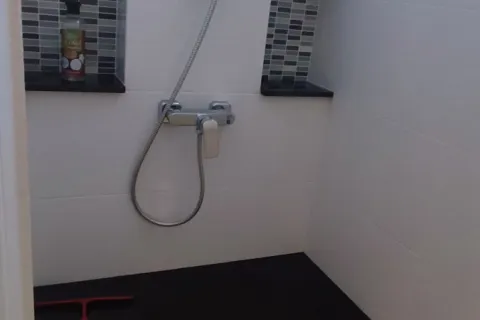 Villa in Cha-am, Thailand 3 bedrooms № 159030 - photo 23