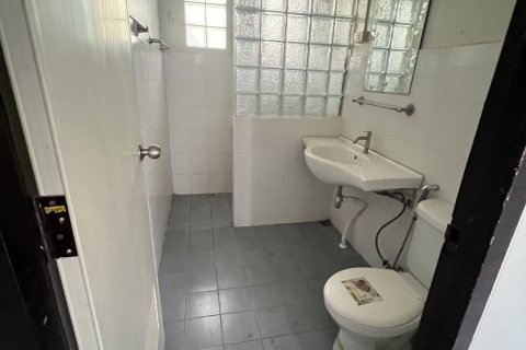 Дом в Пхукете, Таиланд с 3 спальнями  № 159035 - фото 10