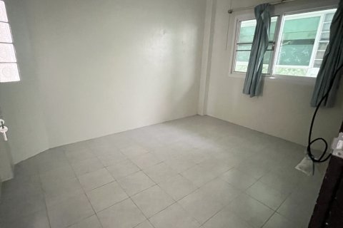 Дом в Пхукете, Таиланд с 3 спальнями  № 159035 - фото 4