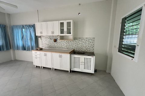 Дом в Пхукете, Таиланд с 3 спальнями  № 159035 - фото 14