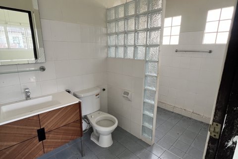 Дом в Пхукете, Таиланд с 3 спальнями  № 159035 - фото 15