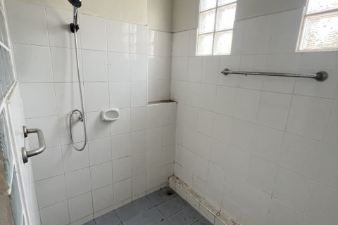 Дом в Пхукете, Таиланд с 3 спальнями  № 159035 - фото 13