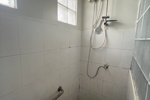 Дом в Пхукете, Таиланд с 3 спальнями  № 159035 - фото 19