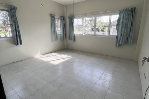 Дом в Пхукете, Таиланд с 3 спальнями  № 159035 - фото 3