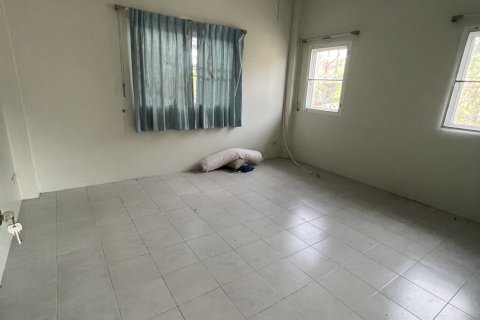 Дом в Пхукете, Таиланд с 3 спальнями  № 159035 - фото 8