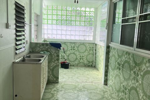 Дом в Пхукете, Таиланд с 3 спальнями  № 159035 - фото 22