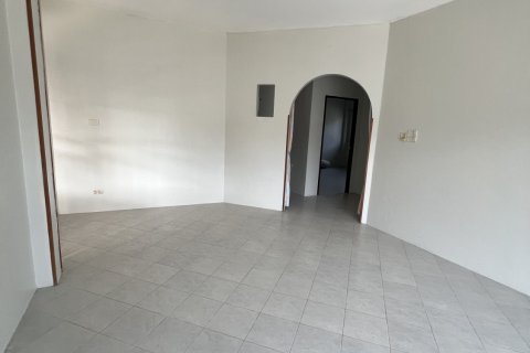 Дом в Пхукете, Таиланд с 3 спальнями  № 159035 - фото 9