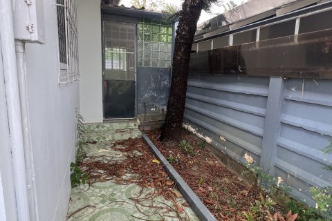 Дом в Пхукете, Таиланд с 3 спальнями  № 159035 - фото 20