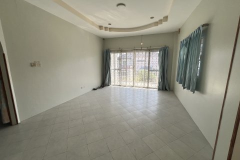 Дом в Пхукете, Таиланд с 3 спальнями  № 159035 - фото 11