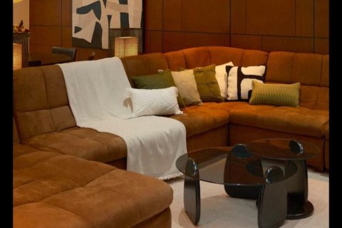 Townhouse in Phuket, Thailand 4 bedrooms № 159032 - photo 4