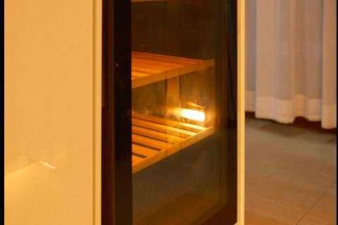 Townhouse in Phuket, Thailand 4 bedrooms № 159032 - photo 17