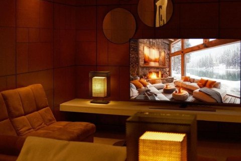 Townhouse in Phuket, Thailand 4 bedrooms № 159032 - photo 5