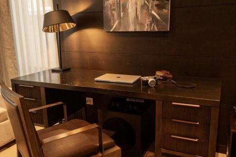 Townhouse in Phuket, Thailand 4 bedrooms № 159032 - photo 7