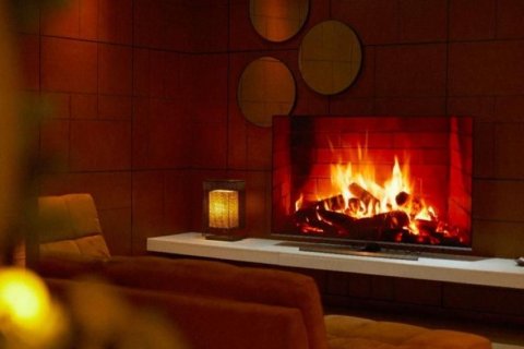 Townhouse in Phuket, Thailand 4 bedrooms № 159032 - photo 8