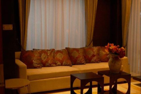 Townhouse in Phuket, Thailand 4 bedrooms № 159032 - photo 6