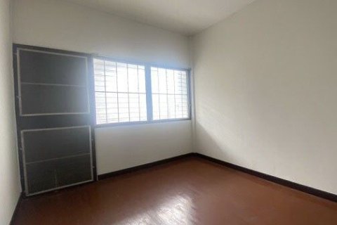 Townhouse in Phra Khanong, Bangkok, Thailand 2 bedrooms № 159034 - photo 5