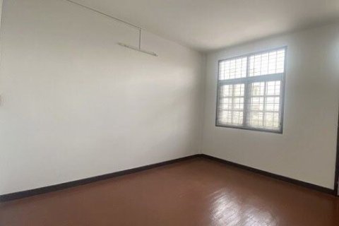 Townhouse in Phra Khanong, Bangkok, Thailand 2 bedrooms № 159034 - photo 4