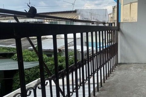 Townhouse in Phra Khanong, Bangkok, Thailand 2 bedrooms № 159034 - photo 8