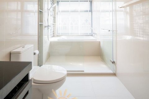 Condo in Patong, Thailand, 2 bedrooms № 179270 - photo 6