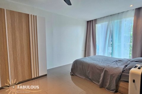Condo in Kathu, Thailand, 2 bedrooms № 179267 - photo 10